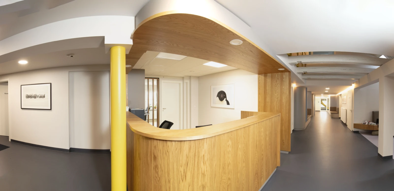 kardiologische_praxis_erfurt_01