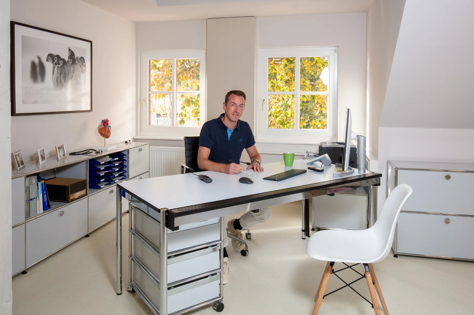 kardiologische_praxis_erfurt_03