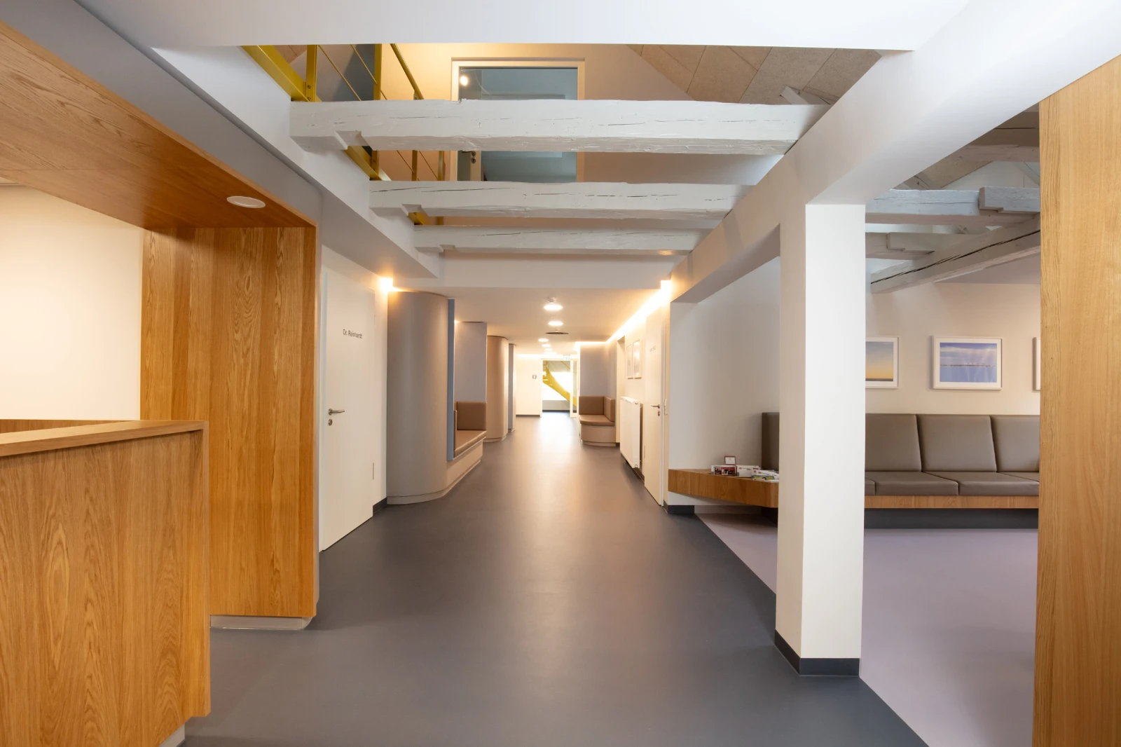 kardiologische_praxis_erfurt_04