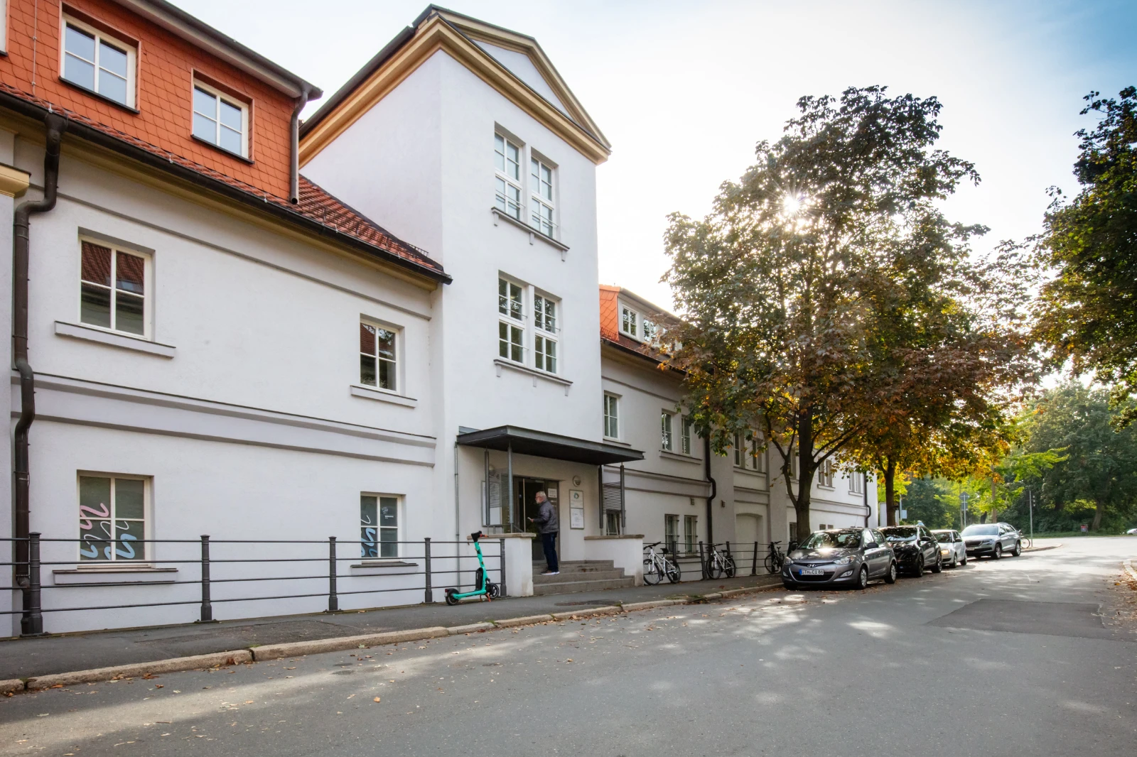 kardiologische_praxis_erfurt_05