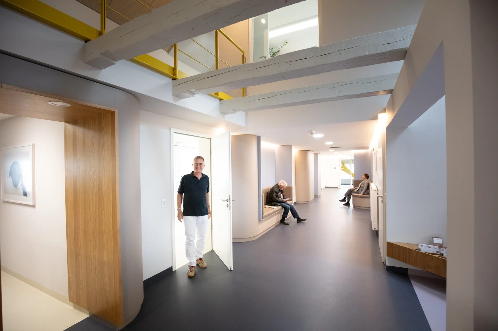 kardiologische_praxis_erfurt_06