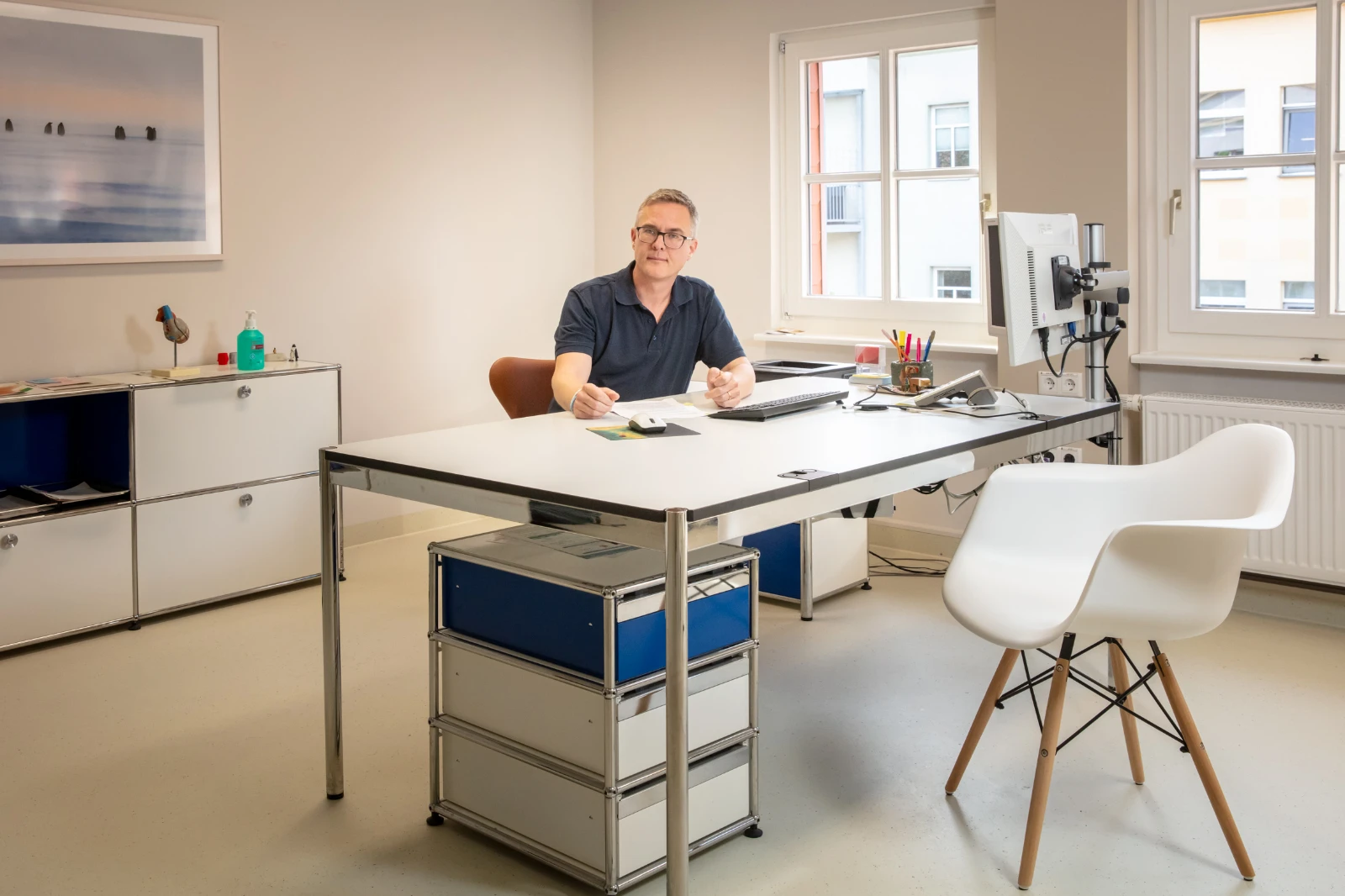 kardiologische_praxis_erfurt_09